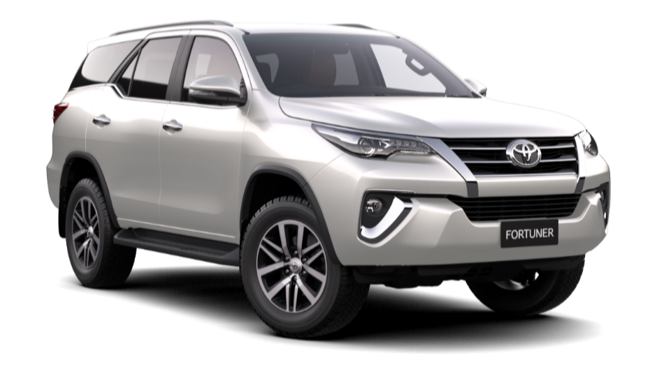 PIÁ Centro Automotivo